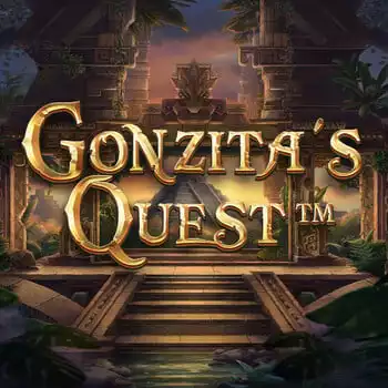 Gonzitas Quest