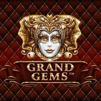 Grand Gems