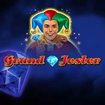 Grand Jester