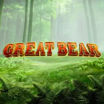 Great Bear