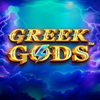 Greek Gods