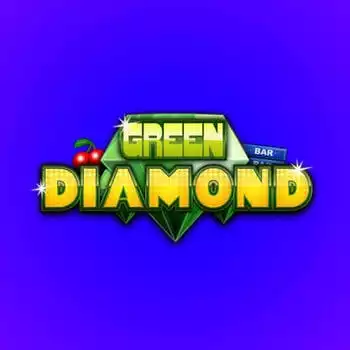 Green Diamond