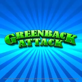 Greenback Attack