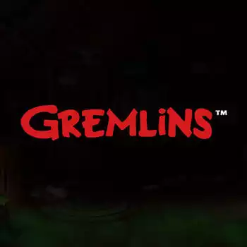 Gremlins