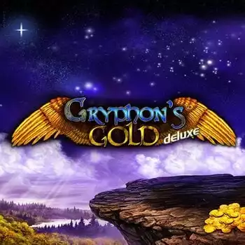 Gryphons Gold Deluxe