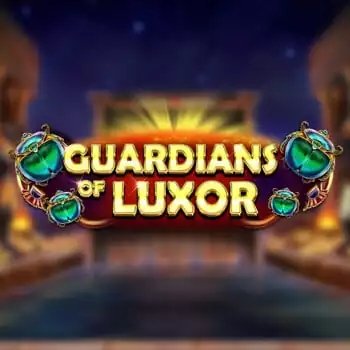 Guardians of Luxor