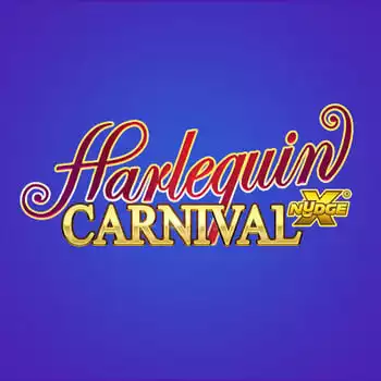 HARLEQUIN CARNIVAL