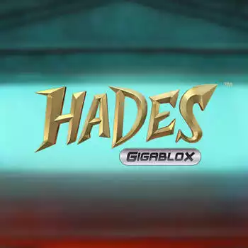 Hades Gigablox