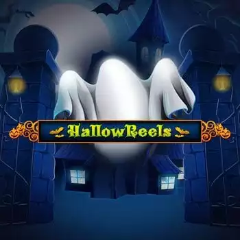 Hallow Reels