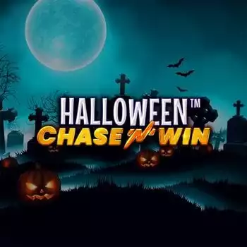 Halloween - ChaseNWin