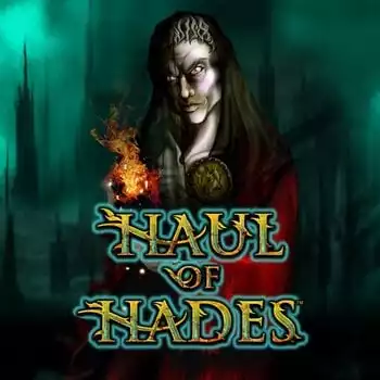 Haul of Hades