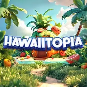 Hawaiitopia