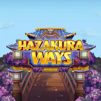 Hazakura Ways