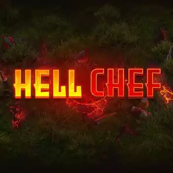 Hell Chef TV