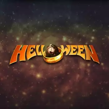 Helloween