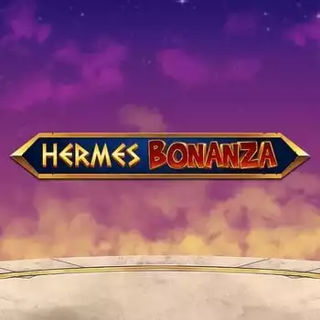 Hermes Bonanza