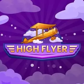 High Flyer