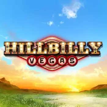 Hillbilly Vegas