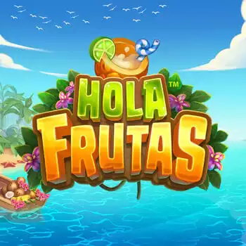 Hola Frutas