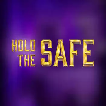 Hold The Safe