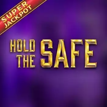 Hold The Safe