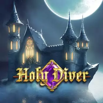 Holy Diver