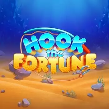 Hook the Fortune