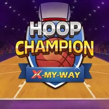 Hoop Champion