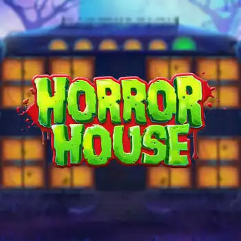 Horror House