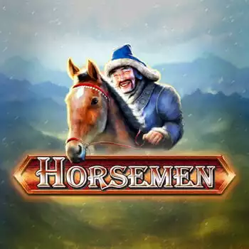 Horsemen