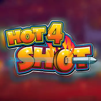 Hot4Shot Deluxe