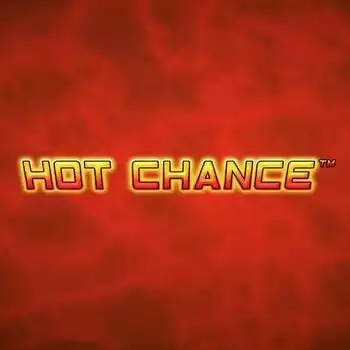 Hot Chance