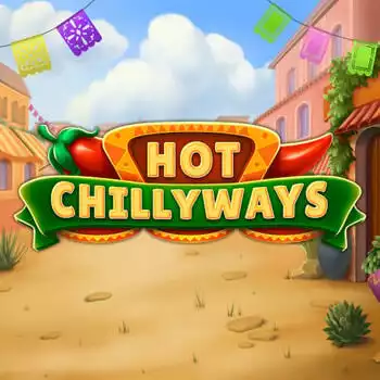 Hot Chilliways