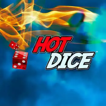 Hot Dice