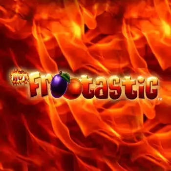 Hot Frootastic