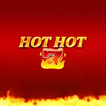 Hot Hot 7