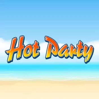 Hot Party