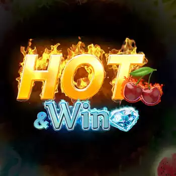 Hot & Win