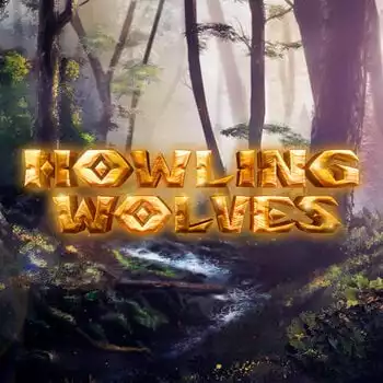 Howling Wolves