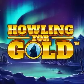 Howling for Gold