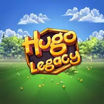 Hugo Legacy