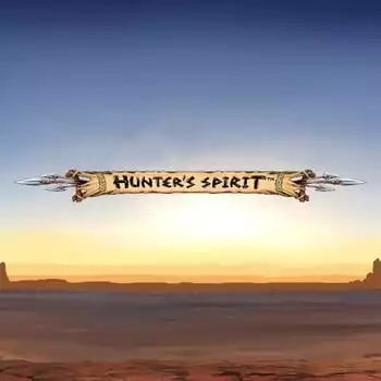 Hunter's Spirit