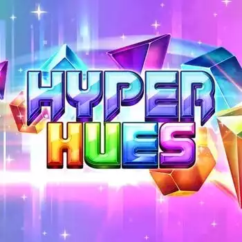 Hyper Hues