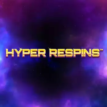 Hyper Respins