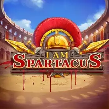 I Am Spartacus!