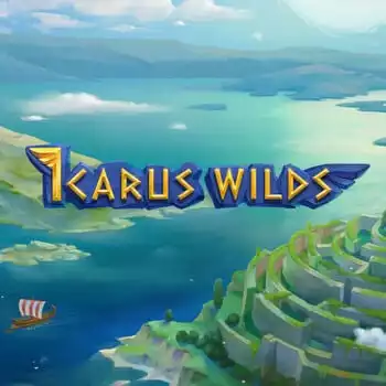 Icarus Wilds