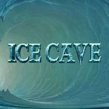 Ice Cave