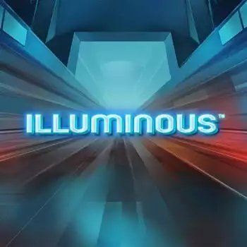 Illuminous