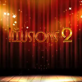 Illusions 2