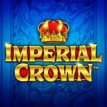 Imperial Crown